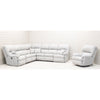 Mason Custom Reclining Sectional