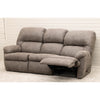 Mason Custom Reclining Sofa