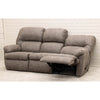 Mason Custom Reclining Sofa