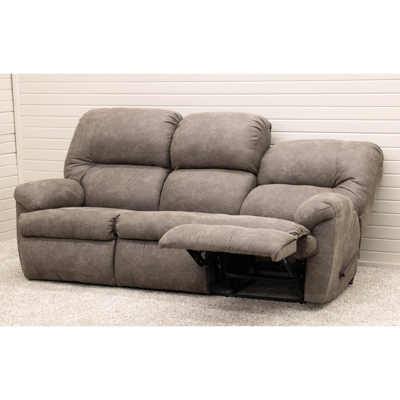 Mason Custom Reclining Sofa