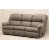 Mason Custom Reclining Sofa