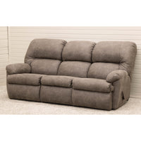 Mason Custom Reclining Sofa