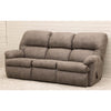 Mason Custom Reclining Sofa