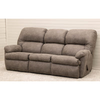 Mason Custom Reclining Sofa
