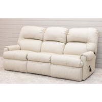Mason Custom Reclining Sofa