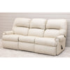 Mason Custom Reclining Sofa