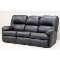 Mason Custom Reclining Sofa