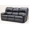 Mason Custom Reclining Sofa
