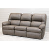 Mason Custom Reclining Sofa