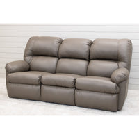 Mason Custom Reclining Sofa