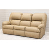 Mason Custom Reclining Sofa