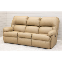 Mason Custom Reclining Sofa