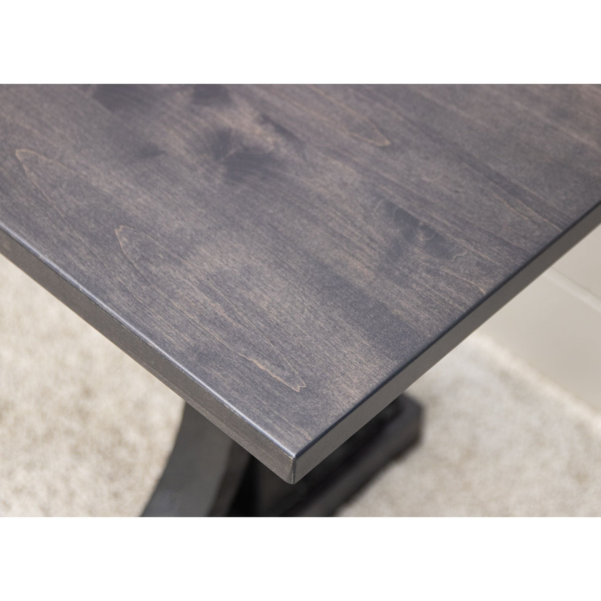 Rockwood Maple Wood Dining Bench | GS