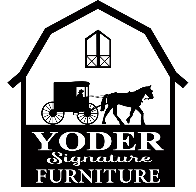 Yoder Signature Furniture