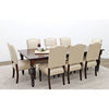 Elliot Upholstered Side Dining Chair | 4-148