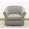 Willington Swivel Tub Chair