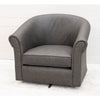 Willington Swivel Tub Chair