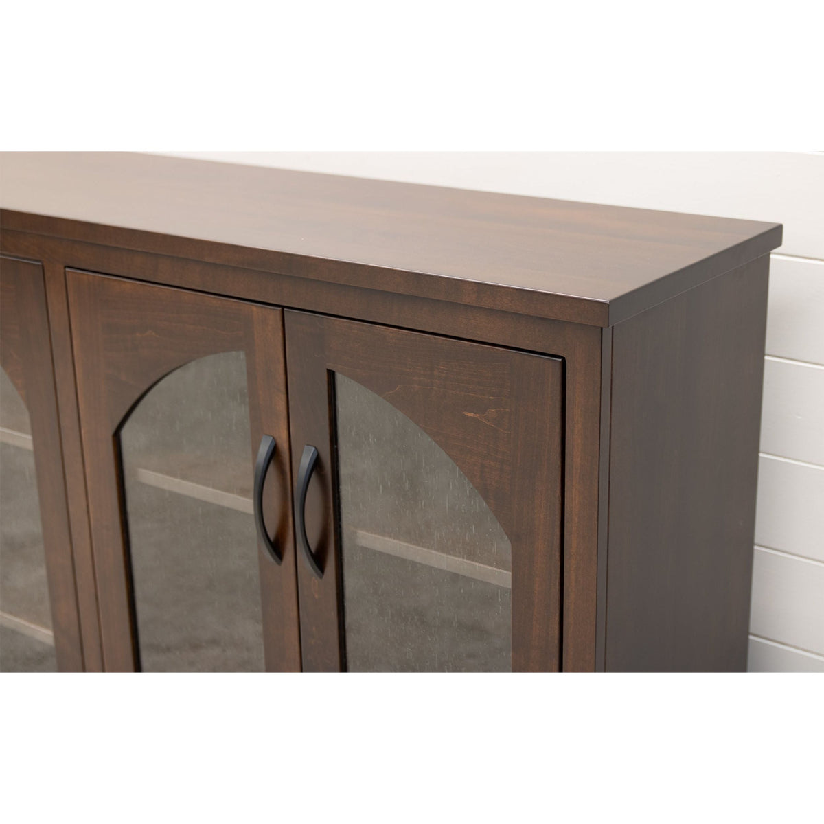 Toldeo Maple Wood Buffet | RT