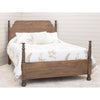 Augustine Four Poster Bed