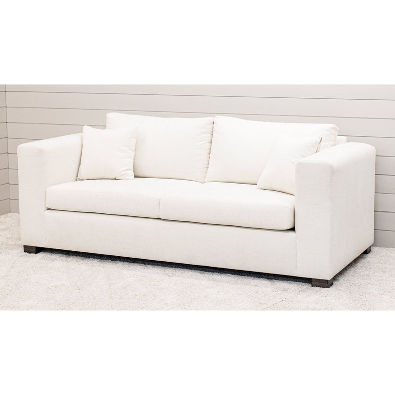 Weston 2-Seat Stationary Sofa