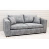 Weston 2-Seat Stationary Sofa