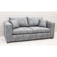 Weston 2-Seat Stationary Sofa