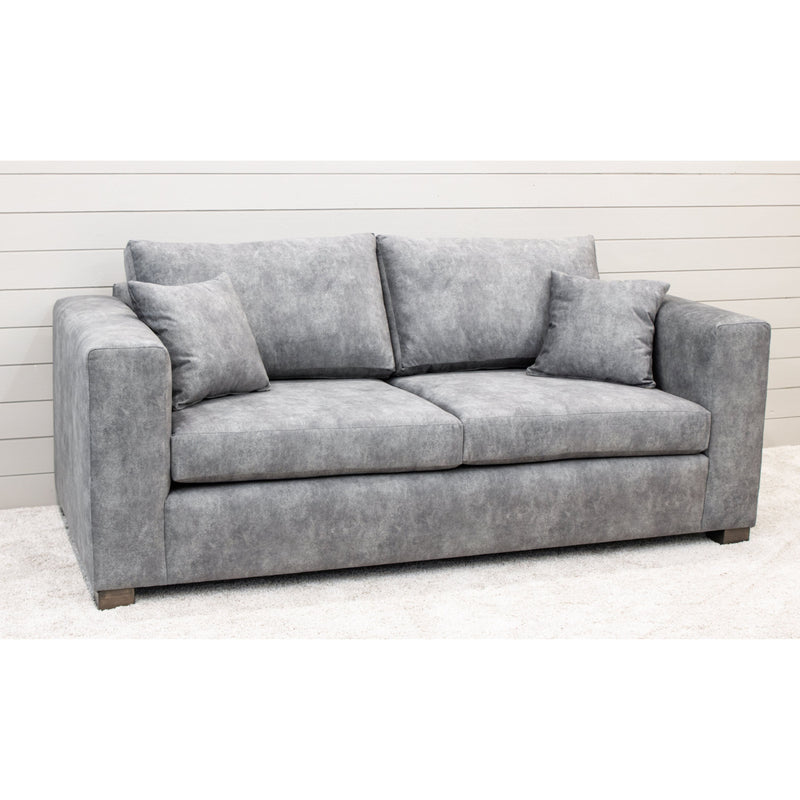 Weston 2-Seat Stationary Sofa