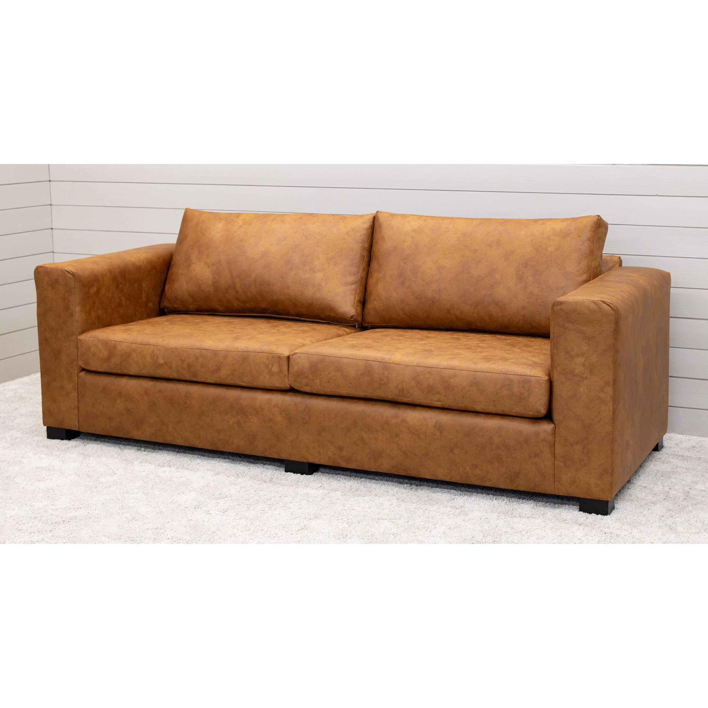 Weston 2-Seat Stationary Sofa
