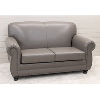 Willington Stationary Loveseat
