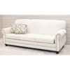 Willington Stationary Sofa