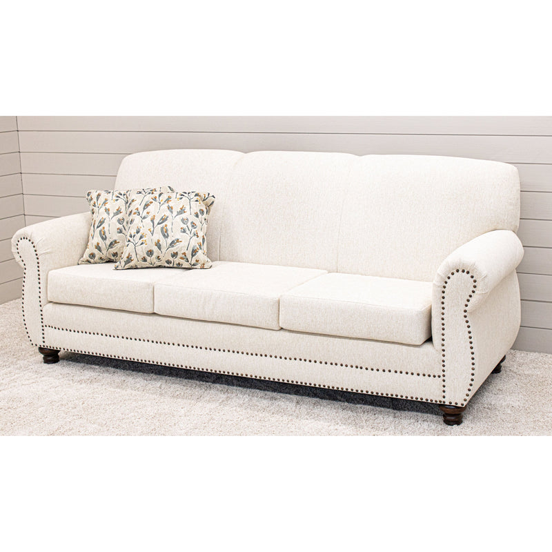 Willington Stationary Sofa