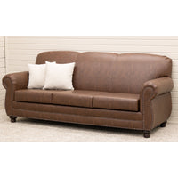 Willington Stationary Sofa