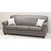 Willington Stationary Sofa