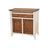 Belington Buffet - 2-Door