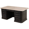 Boulevard Executive Desk