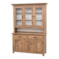 Eleanor Shaker Hutch