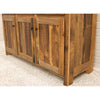 Carter Reclaimed Buffet
