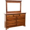 Charm Dresser Mirror