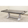 Hilton Extending Dining Table
