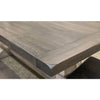 Hilton Extending Dining Table