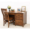 Michigan Student Desk