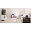 Cambridge 60" TV Console