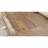 Niles Extending Dining Table