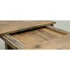 Richwood Extending Dining Table