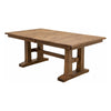 Richwood Extending Dining Table