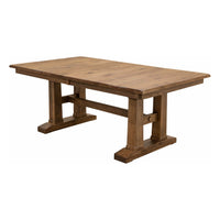 Richwood Extending Dining Table