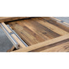 Carter Reclaimed Dining Table